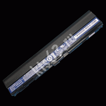 Аккумулятор, батарея Acer Aspire One 725 756 V5-131 V5-171