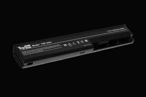 Аккумулятор, батарея Asus A32-X401