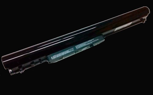 Аккумулятор, батарея HP Pavilion 14-n 15-n 15-e
