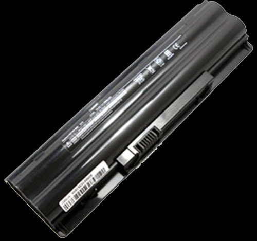 Аккумулятор, батарея HP Pavilion DV3-1000