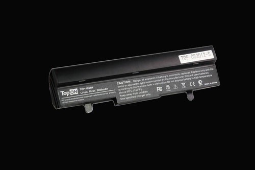 Аккумулятор, батарея ASUS EEE PC 1005 1101 1001X