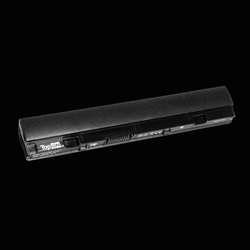 Аккумулятор, батарея ASUS Eee PC X101