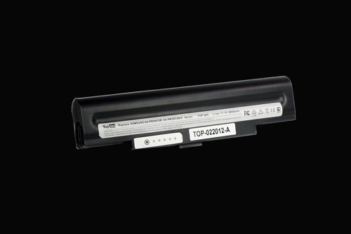 Аккумулятор, батарея Samsung Q35