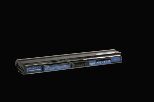 Аккумулятор, батарея ACER Aspire One 721 753