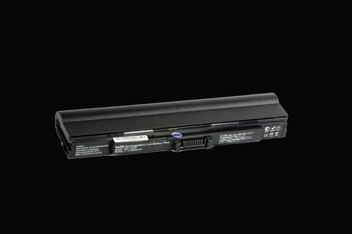 ,  ACER Aspire One 521 752