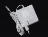  Apple MacBook AIR, MacBook Air 2012 14.5V 3.1A MagSafe