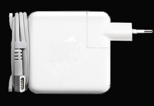 Адаптер Apple MacBook 16.5V 3.65A MagSafe