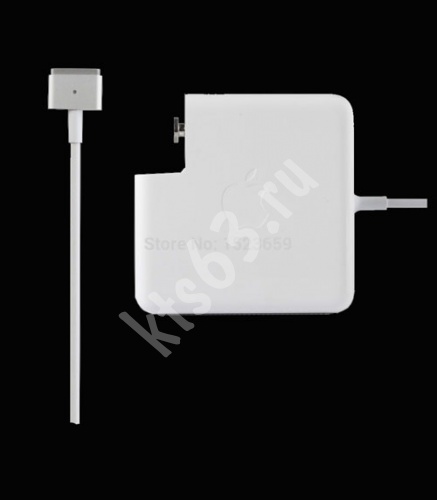  Apple Apple Air A1465 A1466 14.85V 3.05A