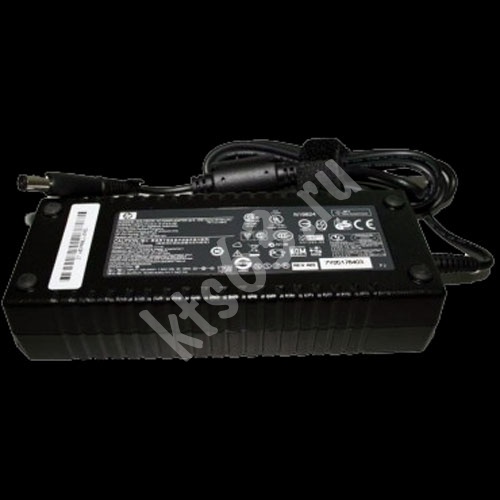 Адаптер HP 19.5V 6.9A 135W
