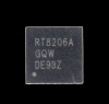 RT8206A