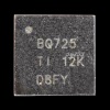BQ24725 Контроллер заряда