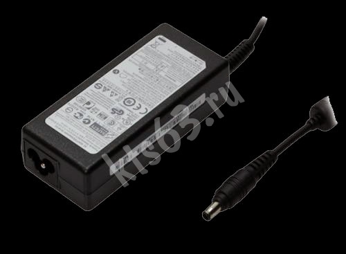   Samsung NP355V5C NP300E5C NP300V5A RV510 19V 3.16A 60W 5.5*3.0 cpa09-004a