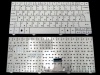  Acer Aspire One 721 White 