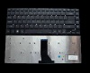  Acer Aspire E1-410