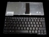  Acer TM240 2000