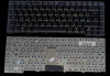 Клавиатура Asus A3 a3000 a6000