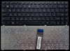 Клавиатура Asus Eee PC 1225 