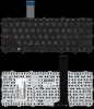 Клавиатура Asus X301