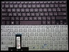 Клавиатура Asus ZenBook UX32