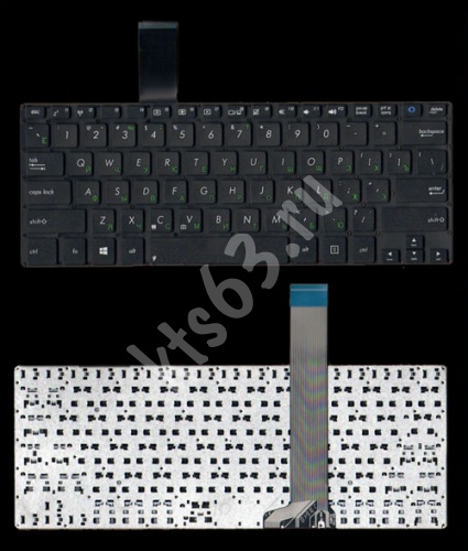  Asus S300CA