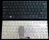  Dell Mini 10
