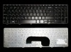 Клавиатура Dell Inspiron N7010