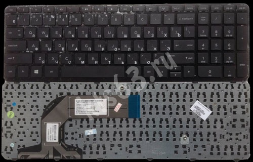  HP Pavilion 17e 17-e   17-e178er 17-e106er 17-e073er 17-e003er 