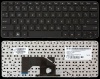  HP Mini 210-1000 