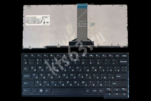  Lenovo S205 S206