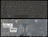  Lenovo IdeaPad B480 B485 Z480 Z485 Z380