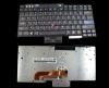  IBM Lenovo ThinkPad T60
