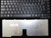 Клавиатура Samsung R50