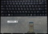 Клавиатура Samsung Q318