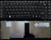  Toshiba Satellite C600 L640 L730 