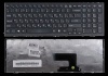 Клавиатура Sony Vaio VPC-EJ