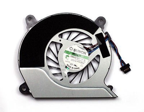 Вентилятор Acer Aspire Timeline M3-581T