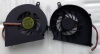  HP 650 655 G58 Compaq CQ58
