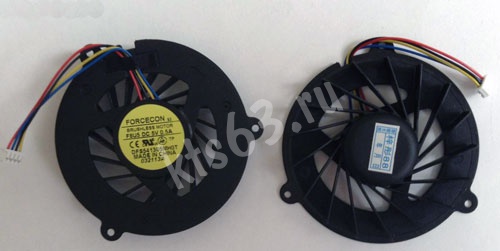 ,  Asus g50 g51 m50 n50 x50 x57sr 55m pro58s 4 pin  