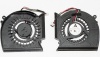 Вентилятор, кулер Samsung R525 R528 R530 R540 R580 BA62-00496A