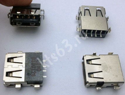  USB 2.0 Acer Aspire 5215 5251 5551g 5552g