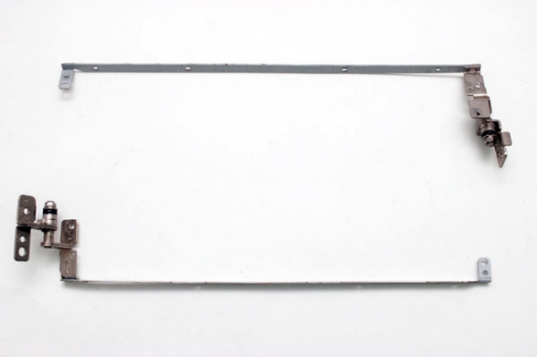 Петли Lenovo G530