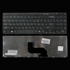 Клавиатура Packard Bell EasyNote LJ61 MS2274 MS2288 DT85