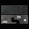  Packard Bell EasyNote LJ61 MS2274 MS2288 DT85