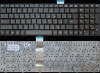 Клавиатура MSI A6200 CR620 CX620