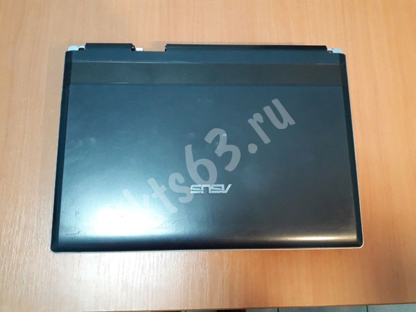  Asus X50N