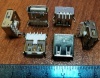  USB 2.0 4pin V-1