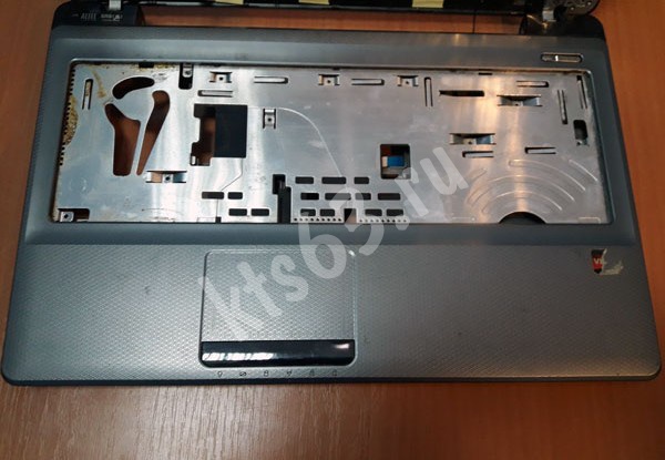  Asus A52D (A,C,D)