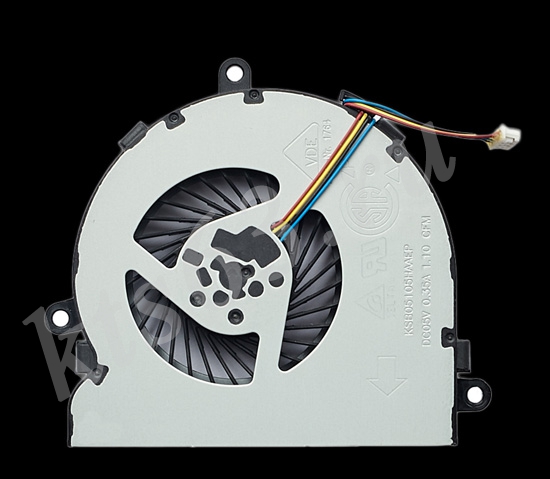 ,    HP 15-AC 15-bd 15-bs 15-bw 255 G4 250 G4