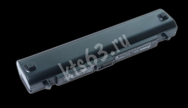 Аккумулятор, батарея Asus M5 W5