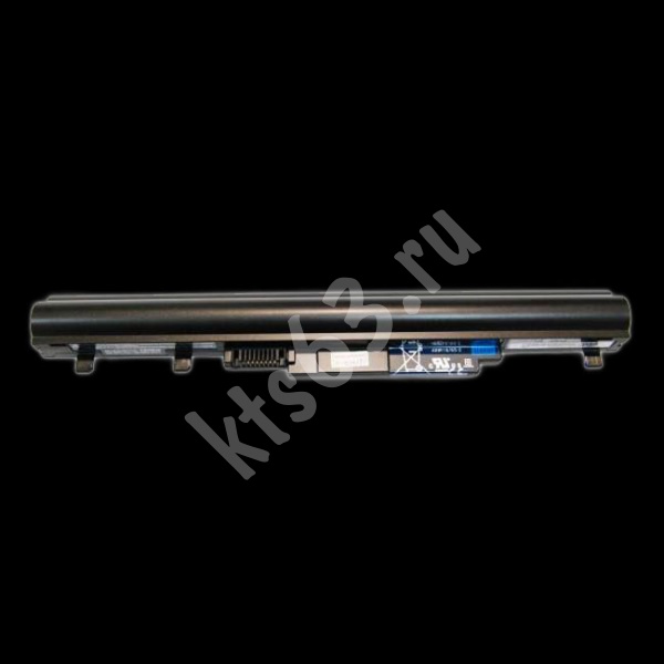 Аккумулятор, батарея ACER 3935 AS09B58